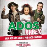 Ados : la comédie culte d’Olivier Solivérès au Grand Point Virgule