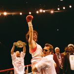 Christy : biopic dramatique avec Sydney Sweeney sur la boxeuse Christy Martin