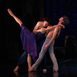 Béjart et nous, L’Oiseau de Feu, Boléro : un triptyque emblématique à La Seine Musicale