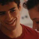 Mektoub, My Love: Canto Due - Voyage envoûtant avec Kechiche, Boumedine, Bau et Pennington