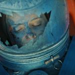 The Astronaut : thriller spatial avec Kate Mara sur Paramount+ en décembre 2025