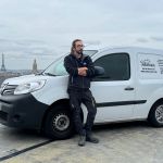 Inratable, expert en dératisation et désinsectisation à Paris et en Île-de-France
