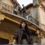 Dis-le-moi tout bas : romance Prime Video adaptée de Mercedes Ron