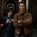 Ardennes : le thriller de Josée Dayan avec David Hallyday diffusé sur France 2