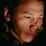 Le Chasseur de baleines : drame de Philipp Yuryev au cinéma en janvier 2026