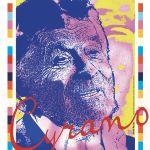 Rêver, rire, passer : création autour de Cyrano à la Pépinière