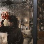 Substitution - Bring Her Back : film d’horreur en VOD et au cinéma