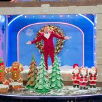 On en mangerait… ou pas : Spécial fêtes, le concours sucré parfait pour Noël