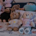 Toutes les chambres vides : documentaire de Joshua Seftel sur Netflix