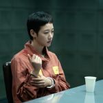 Le Prix des aveux : thriller sud-coréen sur Netflix