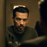 Pax Massilia : saison 2 du thriller policier français sur Netflix