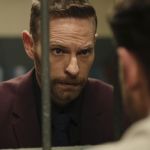 Accidente : saison 2 du thriller mexicain sur Netflix