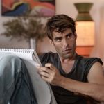 Machos Alfa : saison 4 de la comédie espagnole sur Netflix