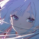 Kaguya, princesse cosmique : film d’animation musical japonais sur Netflix