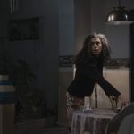 Nos folies : drame mexicain réalisé par Rodrigo García Saiz sur Netflix