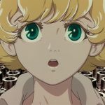 Metropolis : classique animé de retour au cinéma en 2025