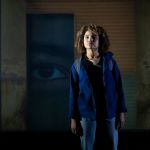 La Petite Tuk : conte musical d’Andersen revisité à La Villette