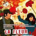 La Fleur au Fusil : seul en scène au Théâtre de la Comédie Bastille