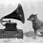 L’Épopée du Capitaine Scott – spectacle en famille à la Philharmonie de Paris