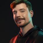 Beast Games : saison 2 sur Prime Video dès janvier 2026