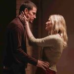 Roofman, le récit criminel adapté par Derek Cianfrance pour Prime Video