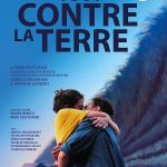 Tout contre la Terre : un récit d’amour paysan à la Comédie de Paris