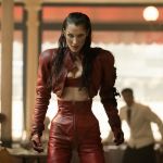 The Beauty : la série FX arrive sur Disney+ en janvier 2026