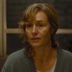 Louise : Cécile de France