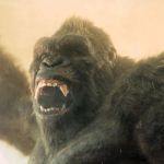 Monarch: Legacy of Monsters, série du MonsterVerse sur Canal+