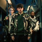 N121 – Bus de nuit, thriller urbain sous tension