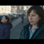 L’Affaire Laura Stern : Valérie Bonneton