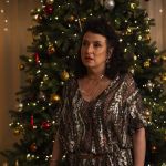 Les Boules de Noël : Noémie Lvovsky