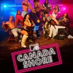 Canada Shore : la téléréalité festive débarque sur Paramount+