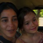 Changer l’eau des fleurs : Elodie Batard Gaultier, Leïla Bekhti