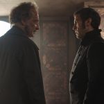 Les Misérables, Fred Cavayé adapte le roman de Victor Hugo