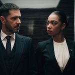 Privilèges : un thriller psychologique dans l’univers du luxe parisien