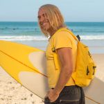 Brice 3 : Jean Dujardin