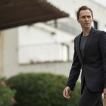 The Night Manager saison 2 : Tom Hiddleston