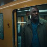 Hijack saison 2 : Idris Elba
