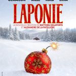 Laponie : la comédie de Delaporte et La Patellière à la Renaissance