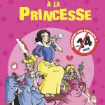 Massacre à la princesse : huis clos satirique à Montorgueil