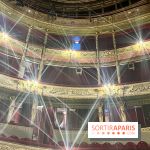 Théâtre du Gymnase Marie Bell