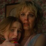 Stranger Things Saison 5 : Cara Buono, Nell Fisher