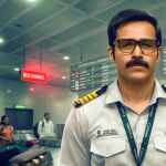 Taskaree : L’enfer de la contrebande, thriller indien sur Netflix