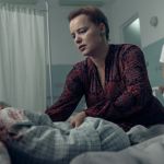 Les Enfants de plomb : une série dramatique inspirée de faits réels sur Netflix