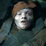 Le Réveil de la Momie : Lee Cronin revisite l’horreur antique au cinéma