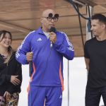 Les K d'Or, comédie d’aventure de et avec Jérémy Ferrari