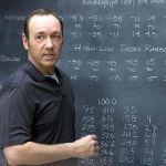 Las Vegas 21 : Kevin Spacey