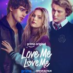 Love Me Love Me : Prime Video dévoile la romance italienne