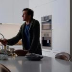 Dreams : Jessica Chastain, Isaac Hernández, Rupert Friend